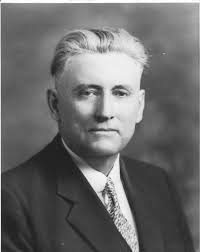 Henry Frederick Higgins (1882-1963)