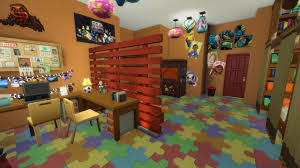 May 2, 2021 by simcredible! The Sims 4 Kids Room Stuff Pack Building Children Room Youtube