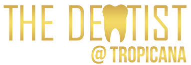 If fear or dental anxiety is keeping you from visiting the dentist, do give us a chance to help you. 1 Dental Clinic In Petaling Jaya Kl Dentist Tropicana