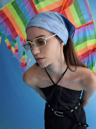 Spring Summer 2025: New Season Styles