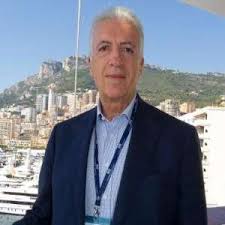 Piero ) was born in castelvetro di modena, italy. Piero Ferrari Birthday Real Name Age Weight Height Family Contact Details Wife Affairs Bio More Notednames