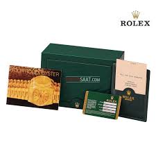 Saatlerinizin Yaninda Alabileceginiz Orijinal Kutular Pashasaat Com Da Rolex Box Replika Replikasaat Pashasaat Saat Kutulari Kutular