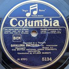 Heddle Nash vinyl, 82 LP records & CD found