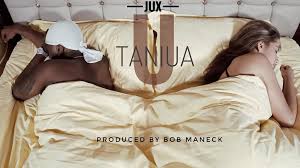 Audio Jux Utaniua Download Dj Mwanga