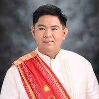 20+ "Noah Pena" profiles