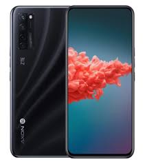I like using the zte axon 30 ultra, but i don't like holding it much. Zte Warms Up Axon 30 Pro To Use The Strongest Imaging System