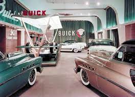 28 Dealership Design Ideas Dealership Car Dealership Car Dealer