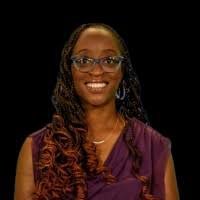 100+ "Terry C" profiles