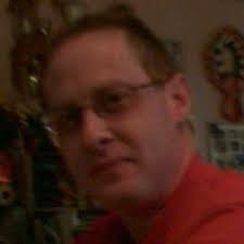 It's official! I've spent 10 months with 23 of the best PIOs and  professionals