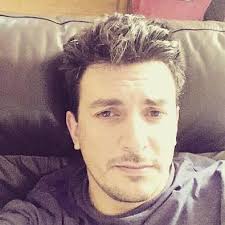 Mourning the loss of Hearst CT Media sportswriter Chip