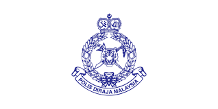Masukkan no.kp baru dan klik pada butang. Cara Daftar Sso Pdrm 2021 Online My Panduan