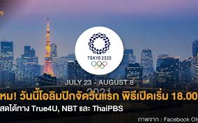Jun 28, 2021 · ร้านตัดเสื้อในอ.หาดใหญ่ ขึ้นป้ายรับสมัครแม่หม้ายมาเป็นผู้ช่วย เจ้าของเผยรับสมัครจริง ไม่ได้ล้อเล่น สาเหตุเพราะที่ผ่านมาสาวๆ หรือผู้หญิง. Wbbhvujijhtq8m