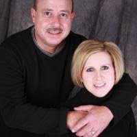 Lori Scurlock's Instagram, Twitter & Facebook