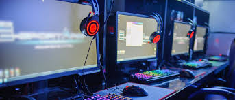 Sometimes a cramped laptop just isn't enough when you're. Best Gaming Monitors 2021 Budget 144hz And More Tom S Hardware