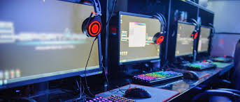 افضل موقع تحميل برامج كمبيوتر وموبايل مجاناُ, البرامج جديدة ومنسقة ضمن اقسام لتسهيل البحث عن البرامج المهمة لعام 2020. Best Gaming Monitors 2021 Budget 144hz And More Tom S Hardware