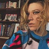 Lords of the Hunt (Wilde Fae, #1) by Kate King