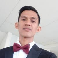 60+ profils pour “Mark Delfin”