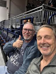 FAU Basketball Team Improvement