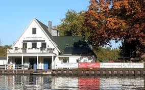 Verein Turnclub Sterkrade 1869 Oberhausen E V