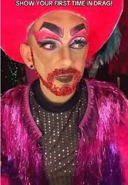 Darling Cabaret Praha