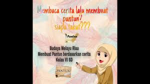 It has been a very laborious activity that needs everyone's commitment without any hesitation. Sultan Mahmud Mangkat Di Julang Cerita Melayu Rianavlog Youtube