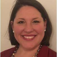 Solarplaza Summit Asset Management North America