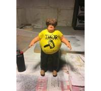 With tenor, maker of gif keyboard, add popular drachenlord animated gifs to your conversations. Youtuber 3d Models To Print Yeggi Page 5