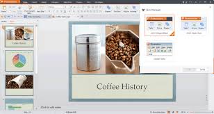 Kingsoft Office Download