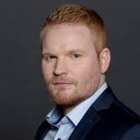 1400+ "Zapp" profiles