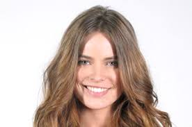 Image result for Robyn PLL-23