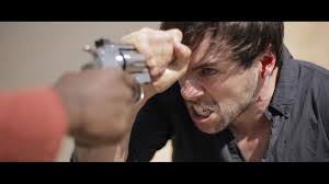 One Thing Left To Do