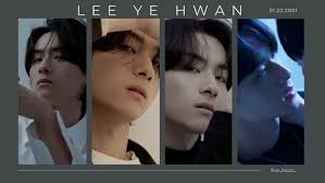 look who turning 23 tomorrow😍🤩 'จร่ง مطأاة iể توب "ИООΥ ทงดืามูหงิ