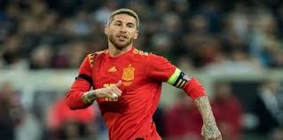 ونحن نقدم لكم تحميل خلفيات لاعب, ريال مدريد, إسبانيا, سيرجيو راموس, كابتن من مجموعة من الفئات الرياضة من الضروري دقة الشاشة لك مجانا و بدون تسجيل. Ø³ÙŠØ±Ø¬ÙŠÙˆ Ø±Ø§Ù…ÙˆØ³ ÙŠØµØ¯Ø± Ø£ØºÙ†ÙŠØ© Ù…Ù†ØªØ®Ø¨ Ø¥Ø³Ø¨Ø§Ù†ÙŠØ§ ÙÙŠ ÙƒØ£Ø³ Ø§Ù„Ø¹Ø§Ù„Ù… ÙÙŠØ¯ÙŠÙˆ