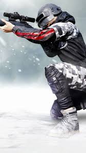 Pubg 3d Wallpaper Mobile Wallpaper Hd Wallpaper Android Android Wallpaper