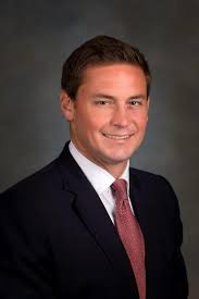 BBA Slate of Officer Candidates for 2018