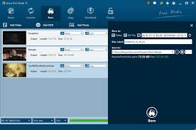 Leawo UHD Creator Review: The Best 4K Blu-ray Solution?