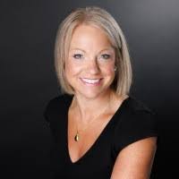 Carmen Hendrickson's Instagram, Twitter & Facebook