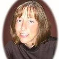 Mary Catherine Vizza Obituary September 20, 2011