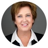 Kelli Hoch Email & Phone Number