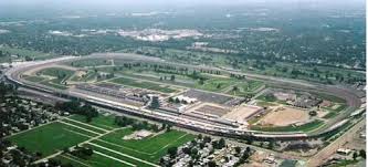 O trio projeta a corrida de 2021, avalia as chances dos pilotos, como deve ser o nível da prova, mas recorda também boas histórias da indy 500 em seus 105 na edição #105 do paddockast, pedro henrique marum, gabriel curty e evelyn guimarães falam tudo das 500 milhas de indianápolis. Zt0niswp3c7wmm