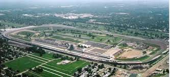 The 2021 indianapolis 500 is set to get underway at 12:45 p.m. Zt0niswp3c7wmm