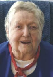 Fewell McNeely Obituary (2017)