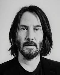 I love so hard because i know how bad it hurts to be unloved and walked out 