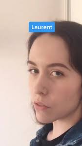 Lawrence Baldwin Narrator Capri