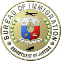 We did not find results for: Ofw Ecard