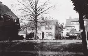 Newsletter Spring draft.pub