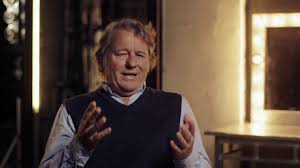 Never miss another show from józsef szarvas. Szarvas Jozsef Portrefilm Elozetes Youtube