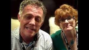 Cigar PEG, Inc., Philanthropy through Fun