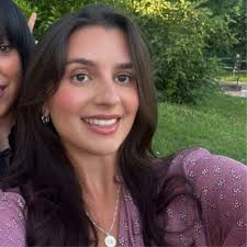 One Year at markettiers!! 🎉 I can't believe it's been a whole year since I  started working at markettiers, and what an incredible journey it has been!  One year ago, I started