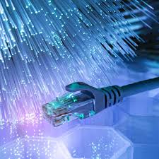 In both cases, the maximum transfer speeds will be dramatically faster than your internet connection. Slow Lan Speed On Windows 10 Pcs Fix